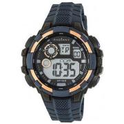Horloge Radiant Horloge Heren RA439601 (Ø 45 mm)