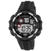 Horloge Radiant Horloge Heren RA439602 (Ø 55 mm)