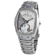 Horloge Chronotech Horloge Dames CT7896LS-86M (Ø 33 mm)
