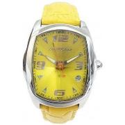 Horloge Chronotech Horloge Dames CT7504L-05 (Ø 34 mm)