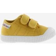 Sneakers Victoria 1915 basket tiras lona