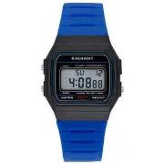 Horloge Radiant Horloge Dames RA561606 (Ø 35 mm)