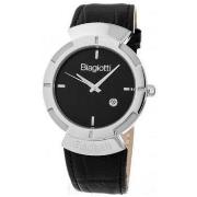 Horloge Laura Biagiotti Horloge Heren LB0033M-01 (Ø 41 mm)