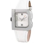 Horloge Laura Biagiotti Horloge Dames LB0001L-07 (Ø 33 mm)