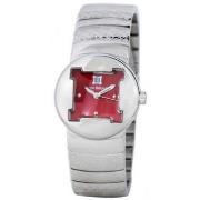 Horloge Laura Biagiotti Horloge Dames LB0050L-01M (Ø 28 mm)