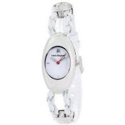 Horloge Laura Biagiotti Horloge Dames LB0056L-03 (Ø 22 mm)
