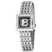 Horloge Laura Biagiotti Horloge Dames LB0023S-01 (Ø 22 mm)