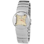Horloge Laura Biagiotti Horloge Dames LB0050L-03M (Ø 30 mm)