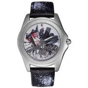 Horloge Marc Ecko Horloge Heren E07502G3 (Ø 45 mm)