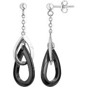 Oorbellen Phebus Boucles d'oreilles pour Elle