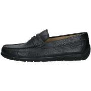 Mocassins Lumberjack -