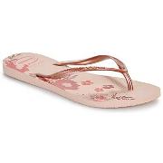 Teenslippers Havaianas SLIM ORGANIC