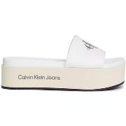 Lage Sneakers Calvin Klein Jeans 31882