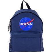 Rugzak Nasa NASA39BP-BLUE