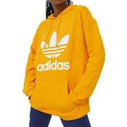 Sweater adidas -