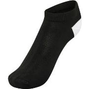 Sokken Newline Chaussettes courtes Core