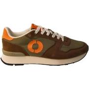 Lage Sneakers Ecoalf -