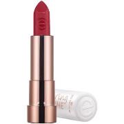 Lipstick Essence -