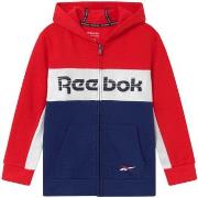 Sweater Reebok Sport -
