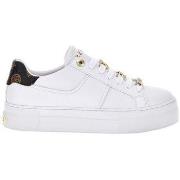 Sneakers Guess GIELLA