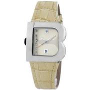 Horloge Laura Biagiotti Horloge Dames LB0001L-11 (Ø 33 mm)