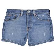 Korte Broek Levis 501 ORIGINAL SHORTS