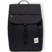 Rugzak Lefrik Scout Backpack - Black