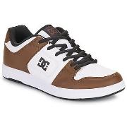 Lage Sneakers DC Shoes MANTECA 4 SN