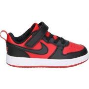 Sneakers Nike DV5458-600