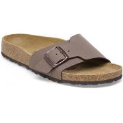 Sandalen Birkenstock Catalina bfbc