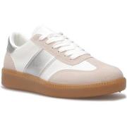 Sneakers La Modeuse 70841_P165882