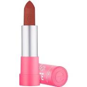 Lipstick Essence Hydra Matte Lippenstift - 409 Un-Brick-able