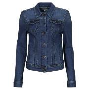 Spijkerjack Pepe jeans THRIFT