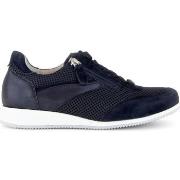 Sneakers Gabor 46.405