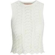 Blouse Jjxx -