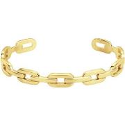 Armband Phebus Bracelet Femme