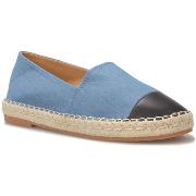 Espadrilles La Modeuse 70832_P165827