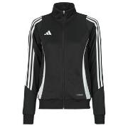 Trainingsjack adidas TIRO24 TRJKTW