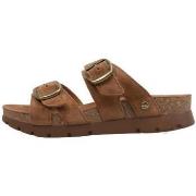 Sandalen Panama Jack SHIRLEY B15