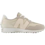 Lage Sneakers New Balance -