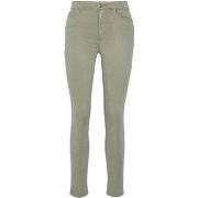 Skinny Jeans Guess W2RA46 W93CE