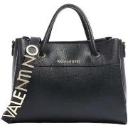 Handtas Valentino Handbags VBS5A802 001