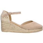 Espadrilles Etika 73840