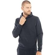 Sweater Just Emporio JE-226