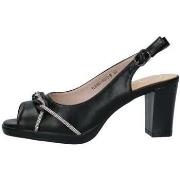 Pumps Galia -