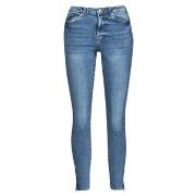 Skinny Jeans Vero Moda VMTILDE