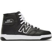 Sneakers New Balance BB480COB
