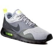 Sneakers Nike 705149