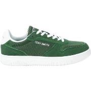 Sneakers Teddy Smith 78503