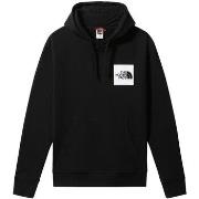 Sweater The North Face NF0A5ICXJK31